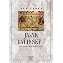 Jazyk latinský I