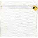 Prací Pytel Leguano