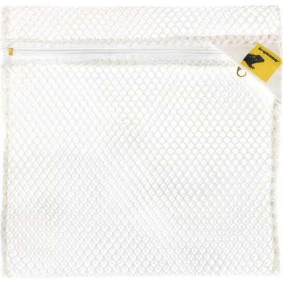 Prací Pytel Leguano