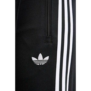 adidas Originals спортен панталон мъжки с памук Beckenbauer (KE3530)