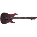 Schecter Reaper-7