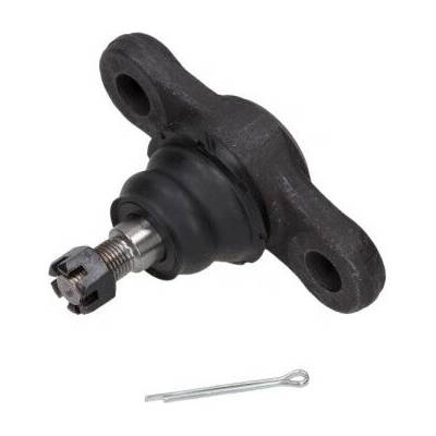 MAXGEAR 72-2343 Podpora-/ Kloub (72-2343)