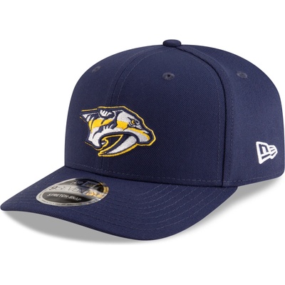 Nashville Predators NHL NEW ERA 940MC