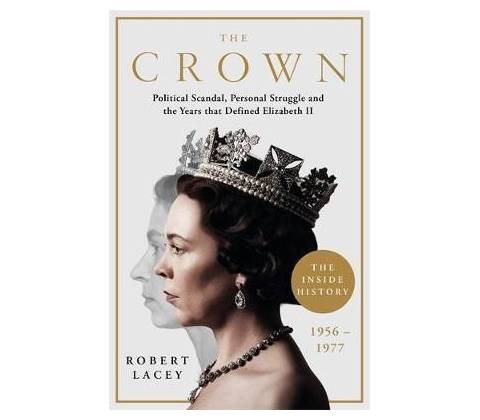 Crown