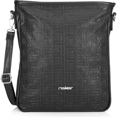 Rieker C0082-021-T14 černá
