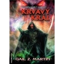 Krvavý král