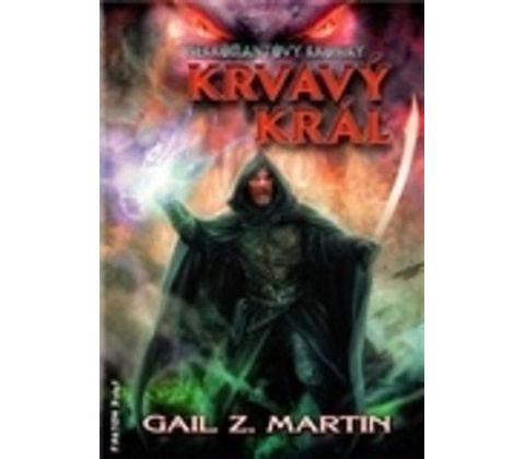 Krvavý král
