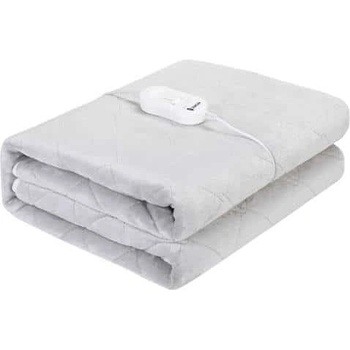 Image 1 of Singer Електрическа подложка singer emb 6210