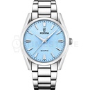 Festina 20622/P