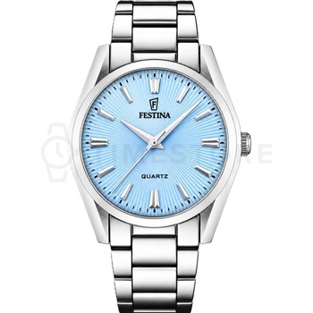 Festina 20622/P