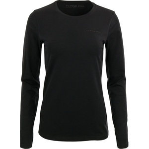 ALPINE PRO MEREA XS