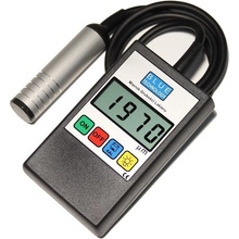 DOP MGR-11-S-FE