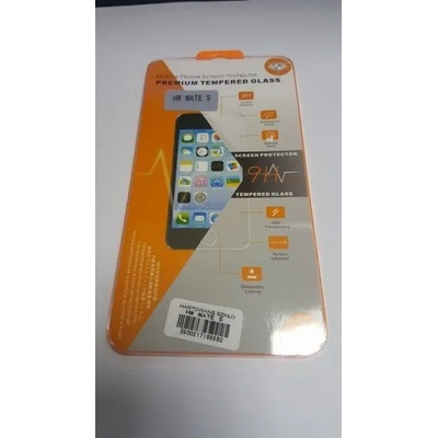 Huawei Стъклен протектор за дисплея за Huawei Mate S