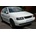 Черна решетка за VW Polo 6N (BKGVP6N)