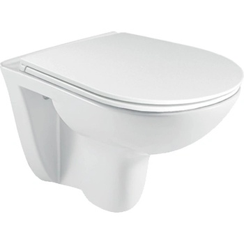 Mereo VSD81S2