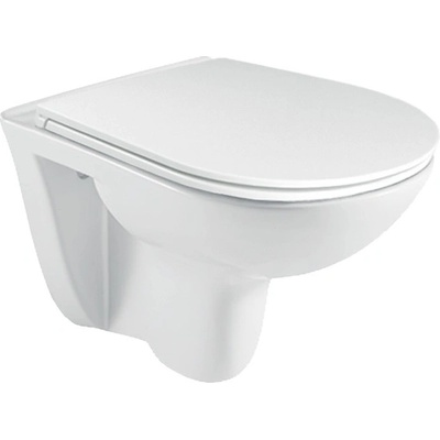 Mereo VSD81S2