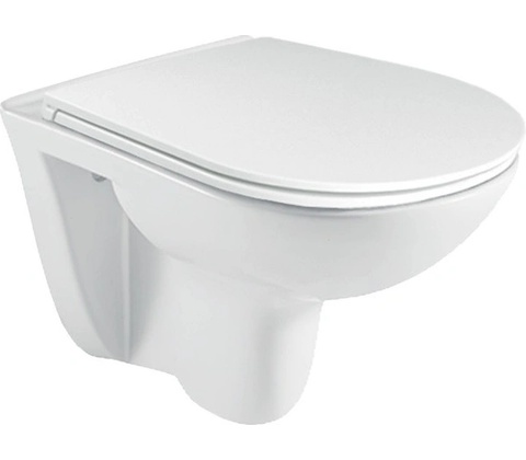 Mereo VSD81S2