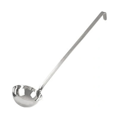 Naberačka Gastro 55 cm, pr. 14 cm