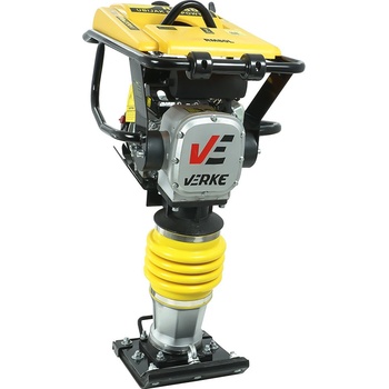 Verke 78 kg Loncin V10127