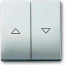 ABB Future linear 2CKA001751A2964