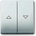 ABB Future linear 2CKA001751A2964