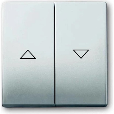 ABB Future linear 2CKA001751A2964