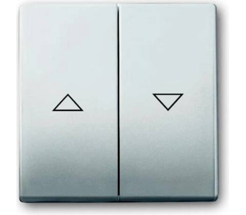 ABB Future linear 2CKA001751A2964