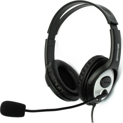 Microsoft LifeChat LX-3000