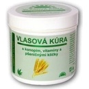 Vlasová regenerace Herbavera vlasová kúra s konopím 250 ml