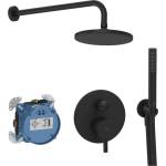 Ideal Standard Ceraline BD193XG