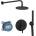 Ideal Standard Ceraline BD193XG