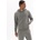 Celio Суитшърт с качулка Fethree Celio | Siv | МЪЖЕ | S