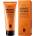 Doori Професионална маска за коса Honey Therapy Plus, 150 ml