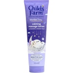 Childs Farm Успокояващ лосион за тяло CHILDS FARM Sleep, 150 мл Лосион за тяло