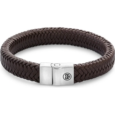 Rebel & Rose RR-M0022-S