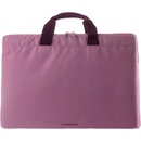 Image 1 of Tucano Minilux 14 (BFML1314)