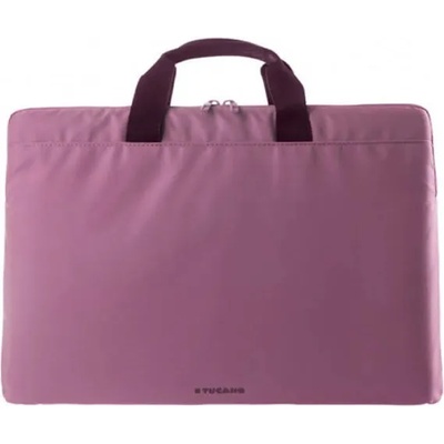 Tucano Minilux 14 (BFML1314)