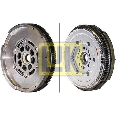 Setrvačník Schaeffler LuK 415 0562 10