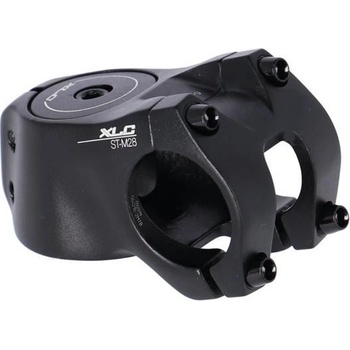 XLC ST-M28