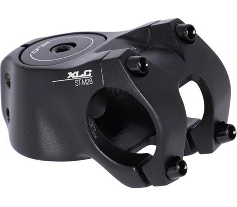 XLC ST-M28
