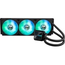 Asus PRIME LC 360 ARGB 90RC0101-B0EAY0