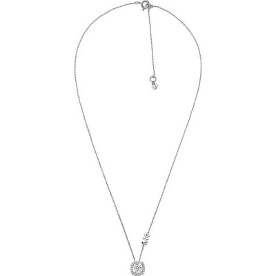 Michael Kors Дамско колие Michael Kors - MKC1407AN040 (MKC1407AN040)