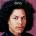 Shuggie Otis - Freedom Flight (Purple Vinyl) (LP) (664425145717)