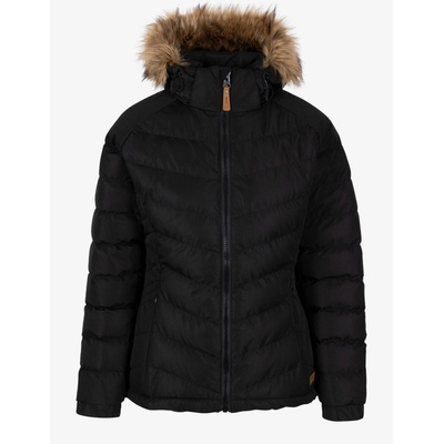 Trespass Дамско яке Trespass Nadina Trespass | Cheren | ЖЕНИ | M