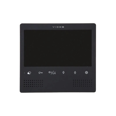 Vidos Duo M1023B
