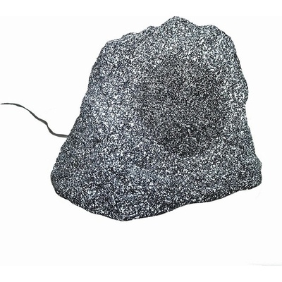Art Sound Rock BR