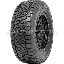 CST Sahara AT318 265/60 R18 119/116Q