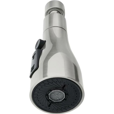 Dpm XL1078N