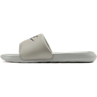 Nike Victori One Slide