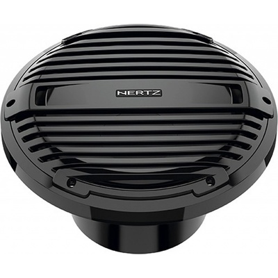 Hertz HMS 12 B4-LD-C